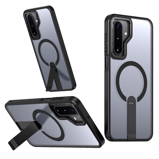 Magsafe Stand Case L03 Samsung A17