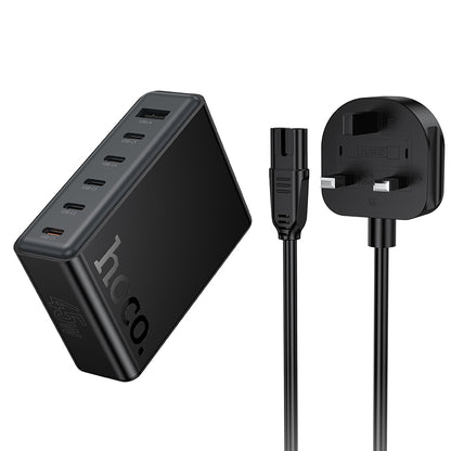 45W Adapter Wall Charger Samsung No Logo Box White