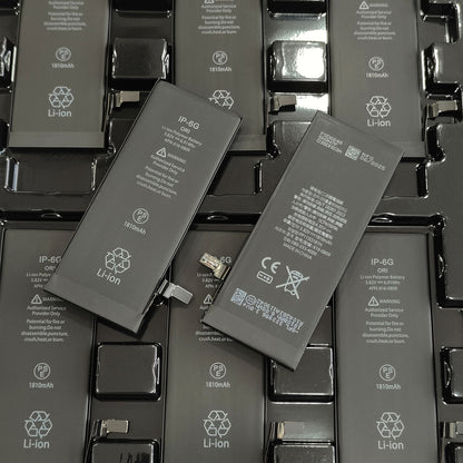 Huawei MediaPad T3 10" HB3080G1EBW Battery