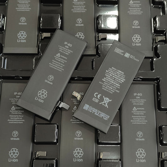 Huawei MediaPad T3 10" HB3080G1EBW Battery