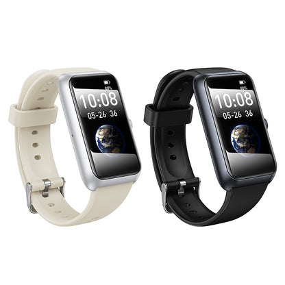 HOCO Watch Y34 - Silver