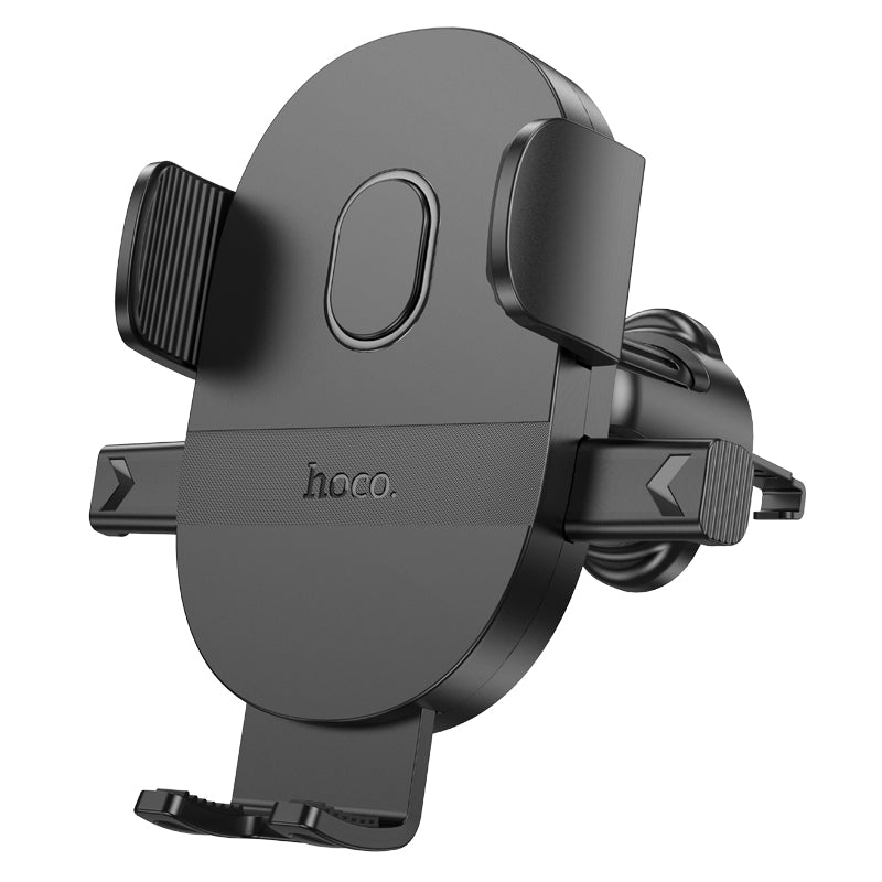 H18 Air Outlet Car Holder