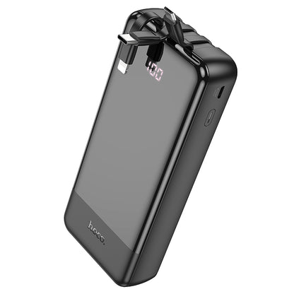 Hoco J114A 20000mAh Power Bank
