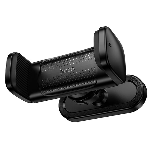 HOCO HD12 Magnetic Plane (Desktop Stand)