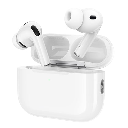 EW 97 ANC BT Headset White
