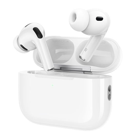 EW 97 ANC BT Headset White
