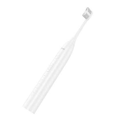 HP60 Wave electric toothbrush white