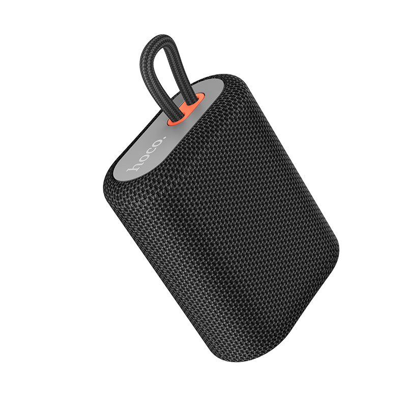 HOCO BS47 Uno sports BT speaker black