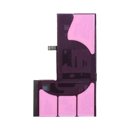 iPSE1 Battery-High Cell