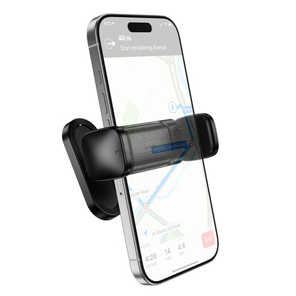 HOCO HD12 Magnetic Plane (Desktop Stand)