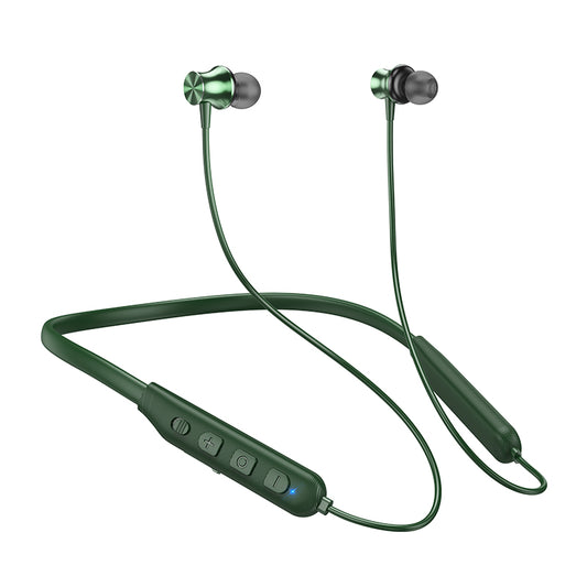 ES63 Graceful air conduction BT earphones-Black