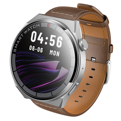 HOCO Watch Y35 - Black