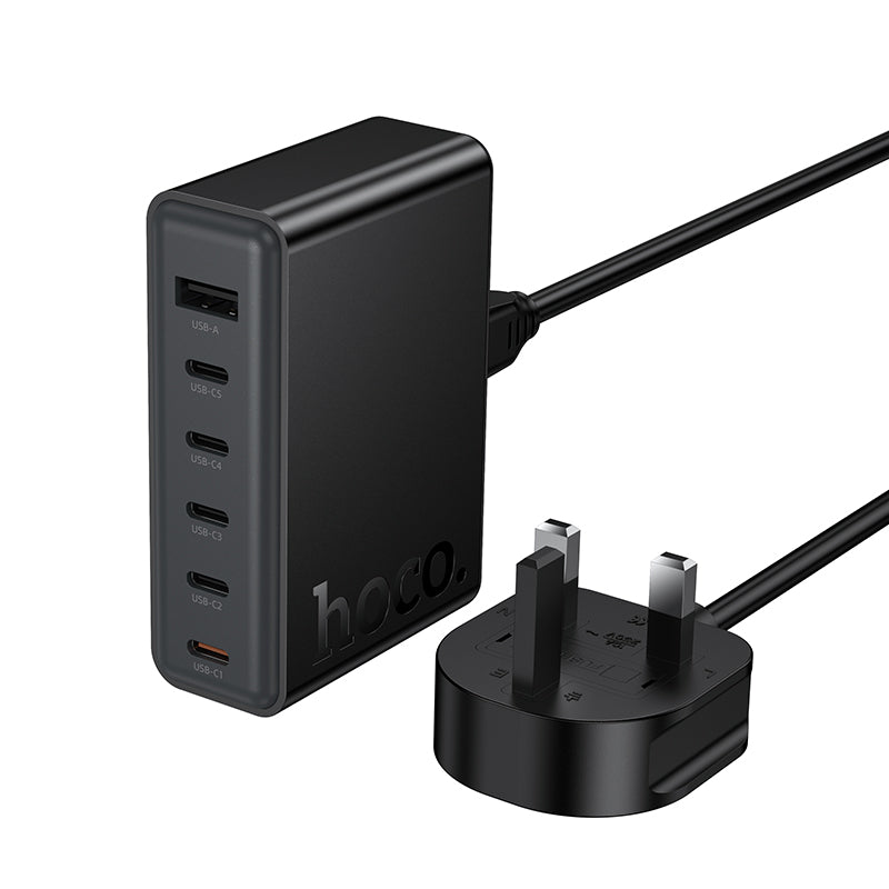 45W Adapter Wall Charger Samsung No Logo Box White