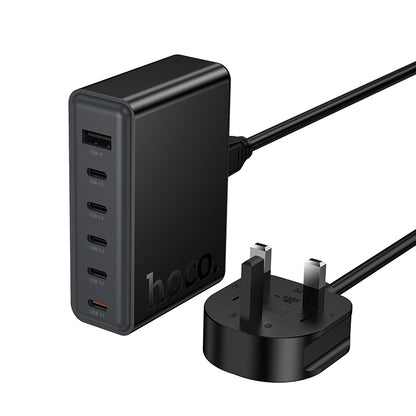 45W Adapter Wall Charger Samsung No Logo Box White