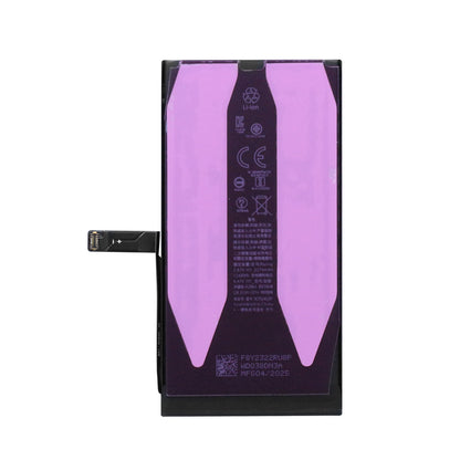 iPhone 14 Diagnostic Battery