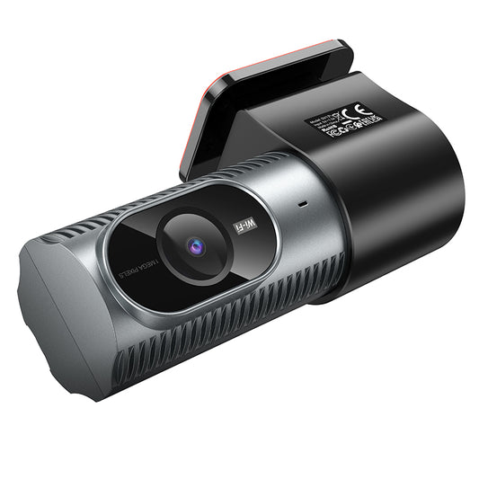 HOCO DV13 Screenless hidden driving recorder
