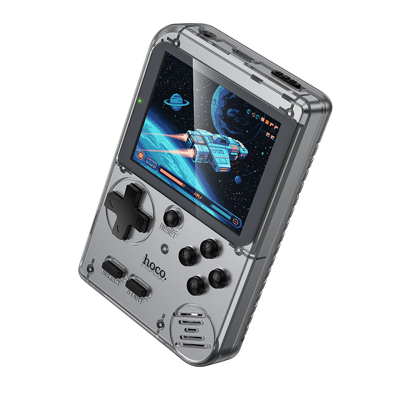 HOCO GA40 Handheld Game Console