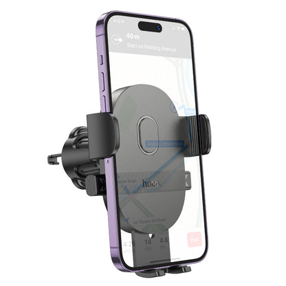 H18 Air Outlet Car Holder