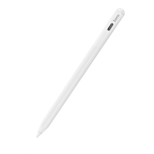 GM113 Active capacitive pen pad dedicated-White
