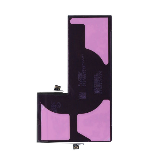 iP11 Pro Max Battery-High Cell