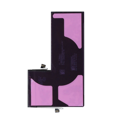 iP11 Pro Max Battery-High Cell
