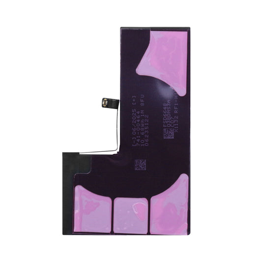 iPXs Battery-High Cell