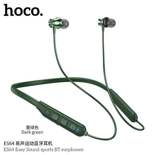 EQ27 Fun ANC+ENC smart AI translation headset