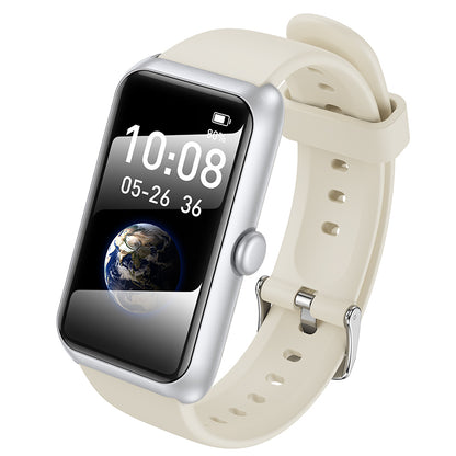 HOCO Watch Y34 - Silver