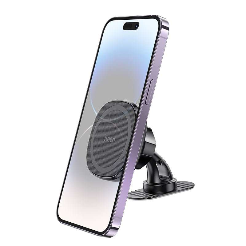 H35 Mini Size Magnet Console Holder