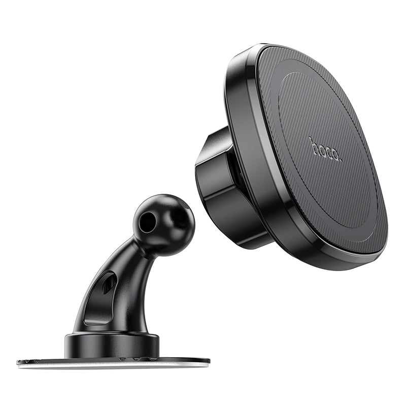 H35 Mini Size Magnet Console Holder