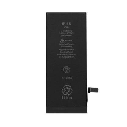 Google P20 (2018) HB396285ECW Battery