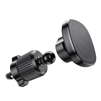 H34 Mini Size Magnet Air Outlet Holder