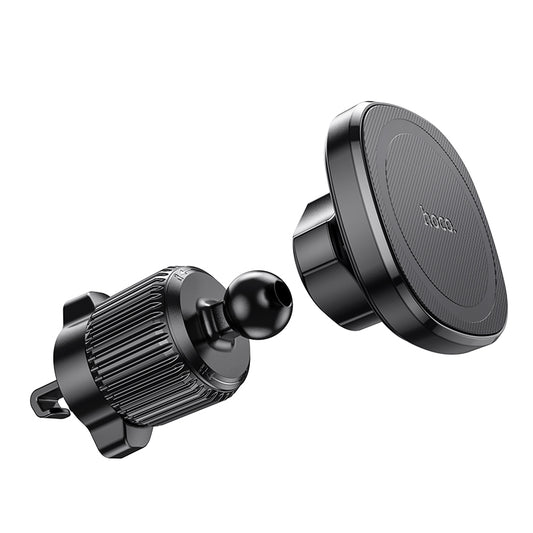 H34 Mini Size Magnet Air Outlet Holder