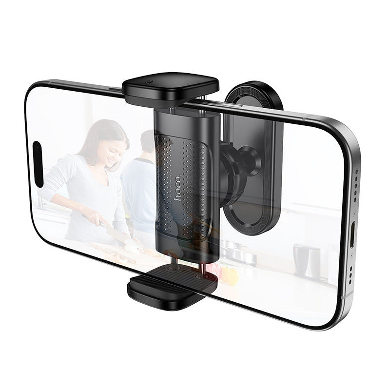 HOCO HD12 Magnetic Plane (Desktop Stand)