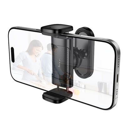 HOCO HD12 Magnetic Plane (Desktop Stand)