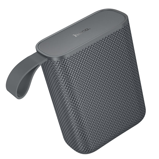 HOCO HC34 Star BT speaker gray