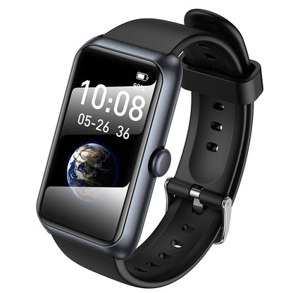 HOCO Watch Y34 - Silver