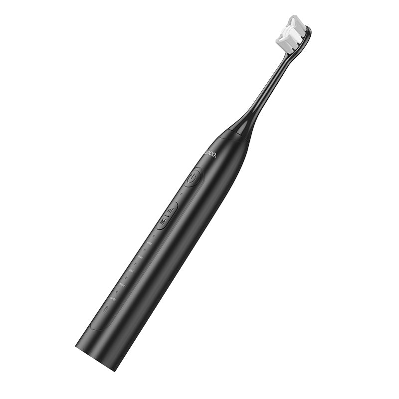 HP60 Wave electric toothbrush black