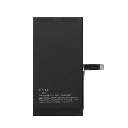 iPhone 14G Diagnostic Battery