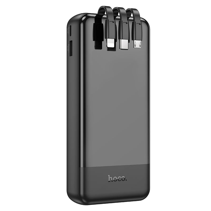 Hoco J114A 20000mAh Power Bank