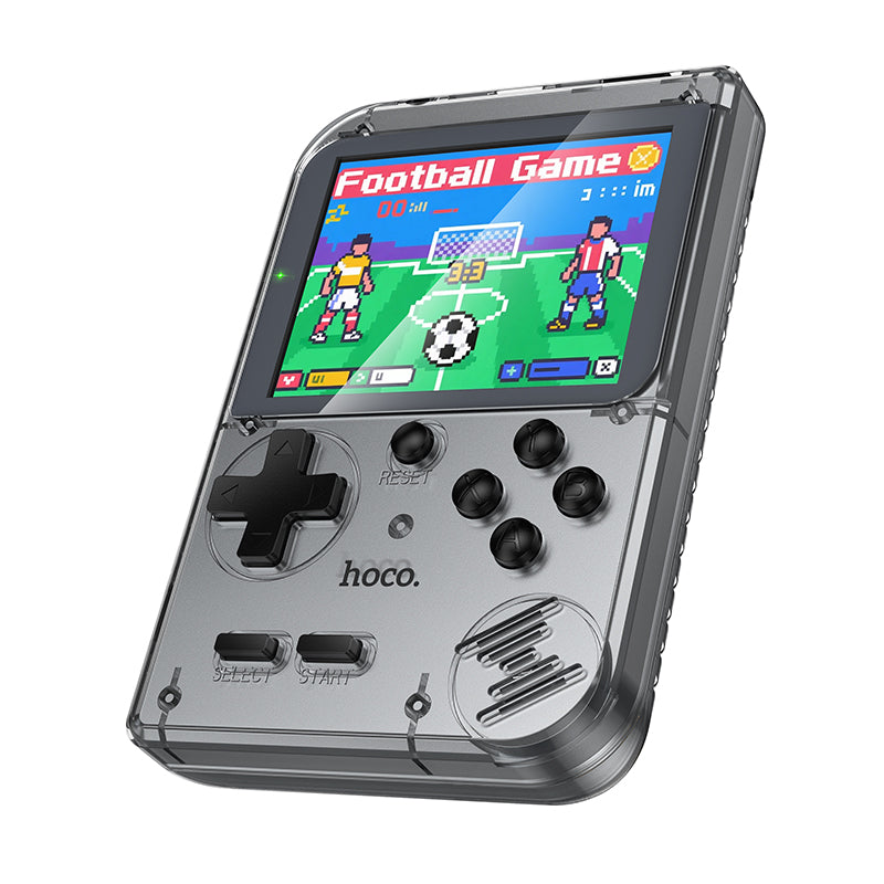 HOCO GA40 Handheld Game Console
