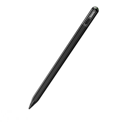 GM113 Active capacitive pen pad dedicated-Black