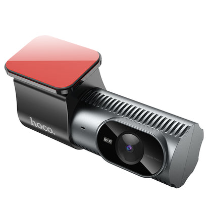 HOCO DV13 Screenless hidden driving recorder