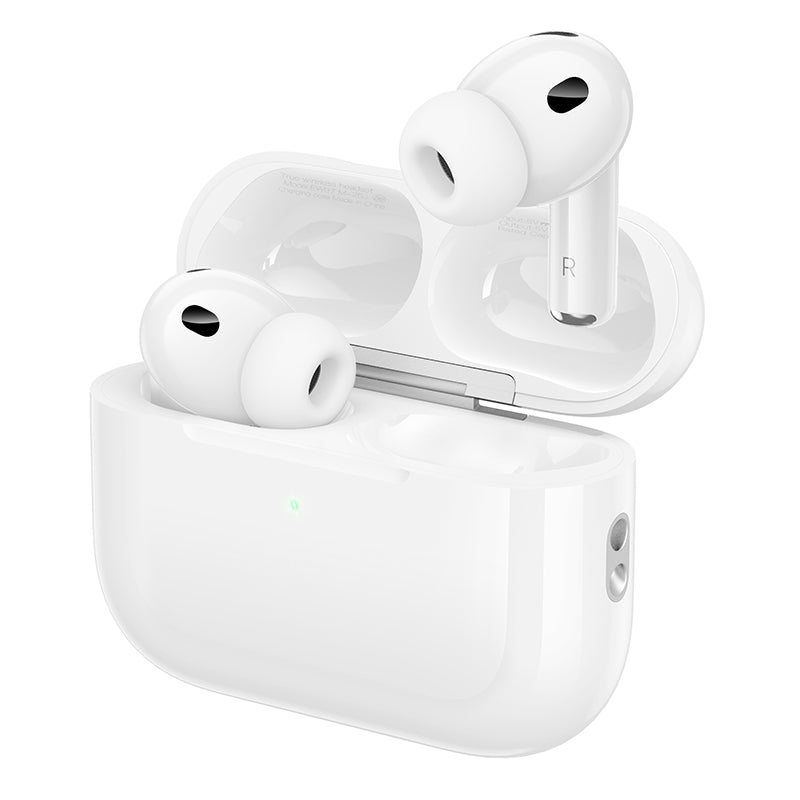 EW 97 ANC BT Headset White