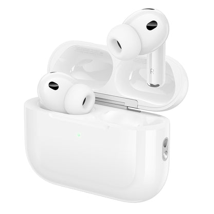 EW 97 ANC BT Headset White