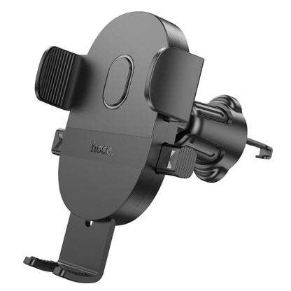 H18 Air Outlet Car Holder
