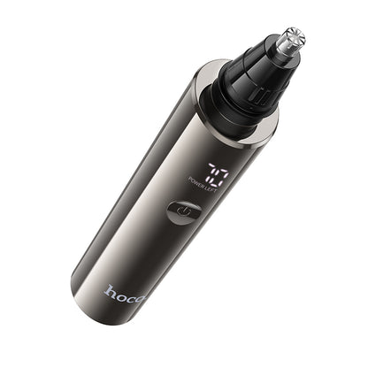 HOCO HP36 3-in-1 multifunctional grooming and shaving set