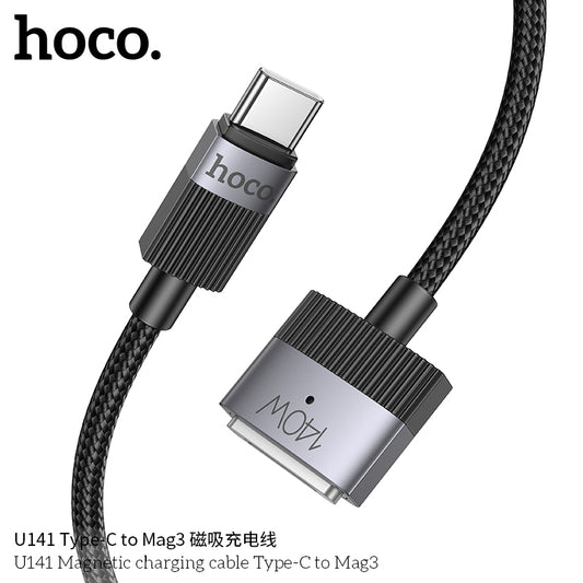 240W Type-C to Type-C 2M Cable iP No Logo Box White