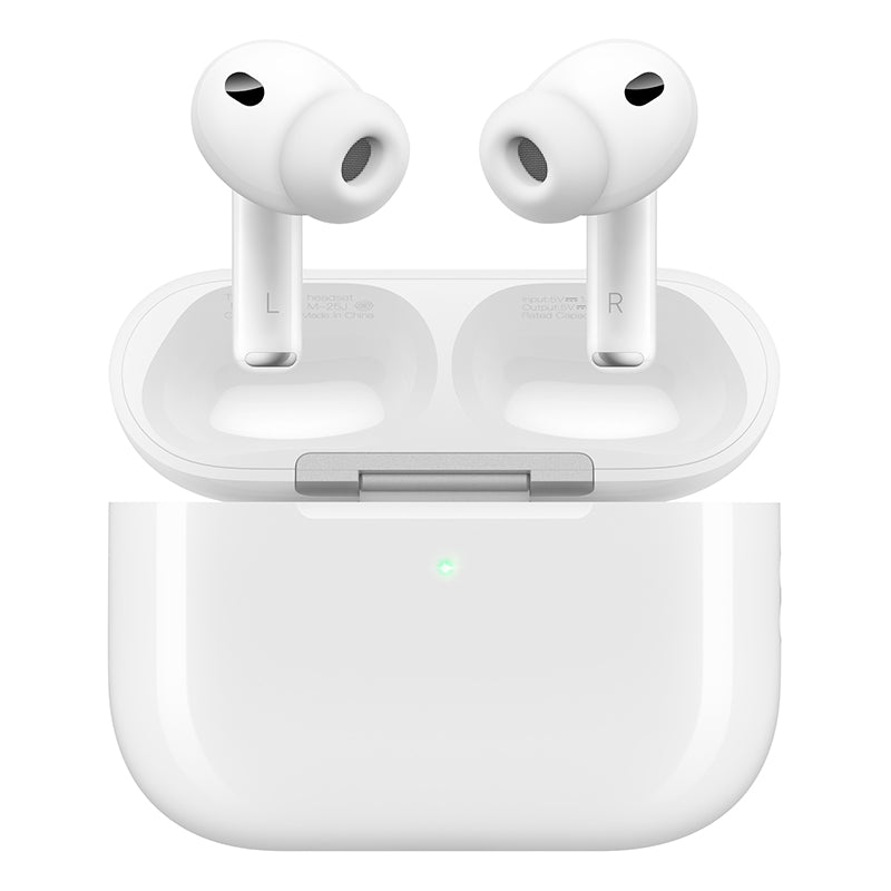 EW 97 ANC BT Headset White