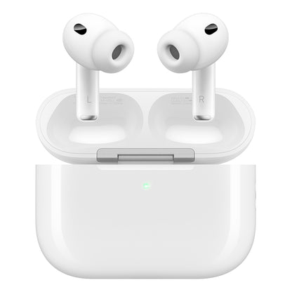 EW 97 ANC BT Headset White